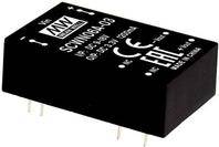 MEAN WELL SCWN06A-15