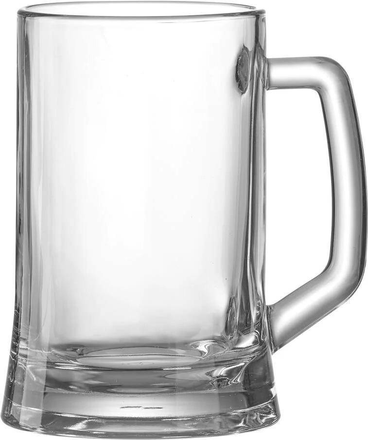 Ritzenhoff & Breker Bierseidel LEO 660ml