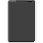 Hama Tablet-Case Flex für Lenovo Tab Extreme 14.5 , Schwarz (00217298)