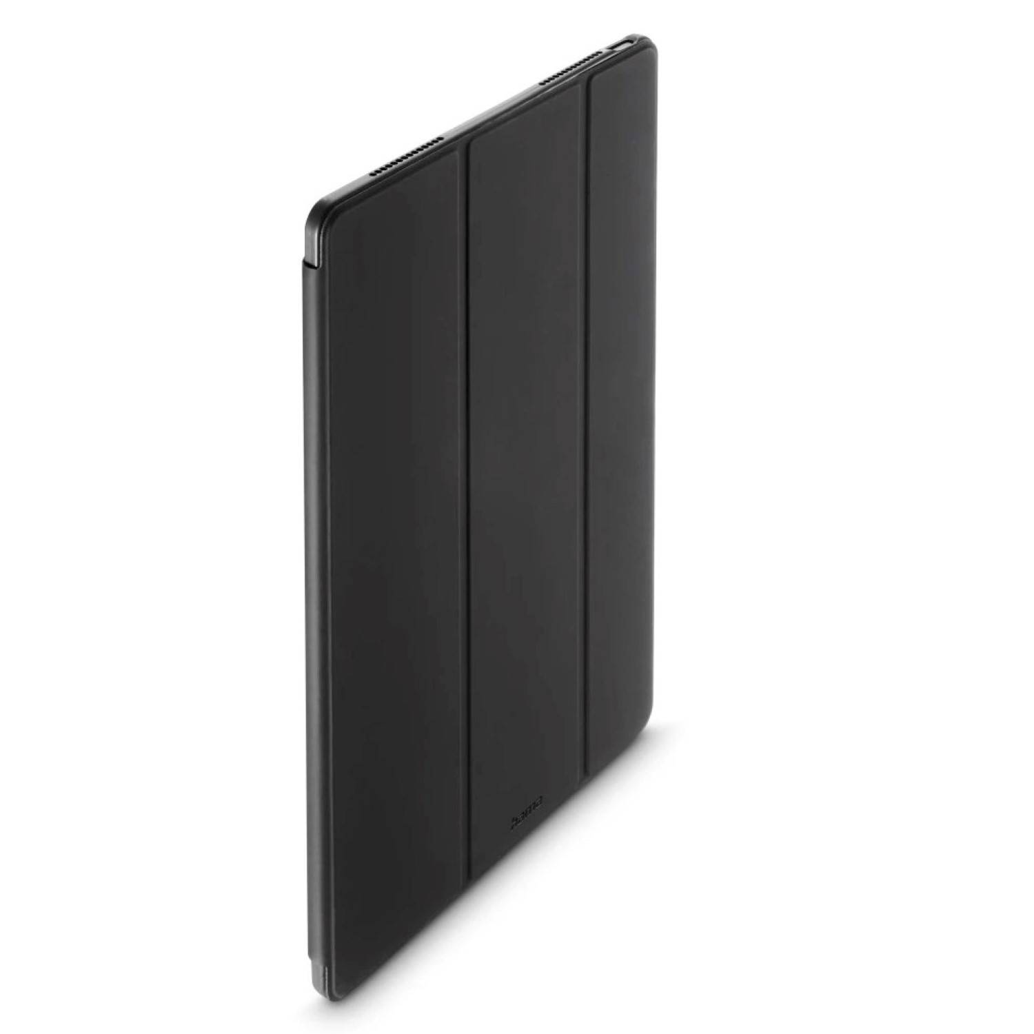 Tablet-Case Flex Schwarz für Lenovo Tab Extreme 14.5"