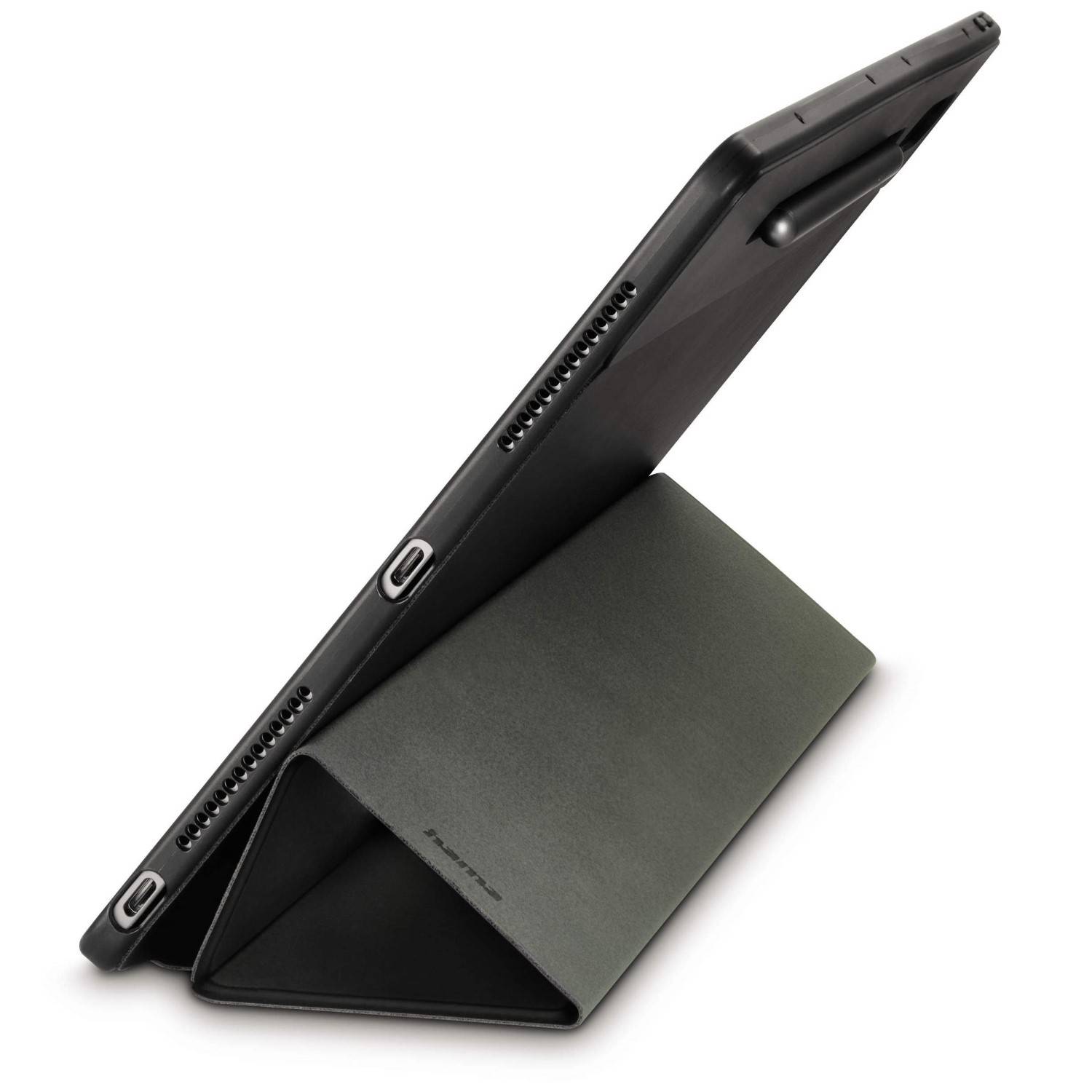Tablet-Case Flex Schwarz für Lenovo Tab Extreme 14.5"