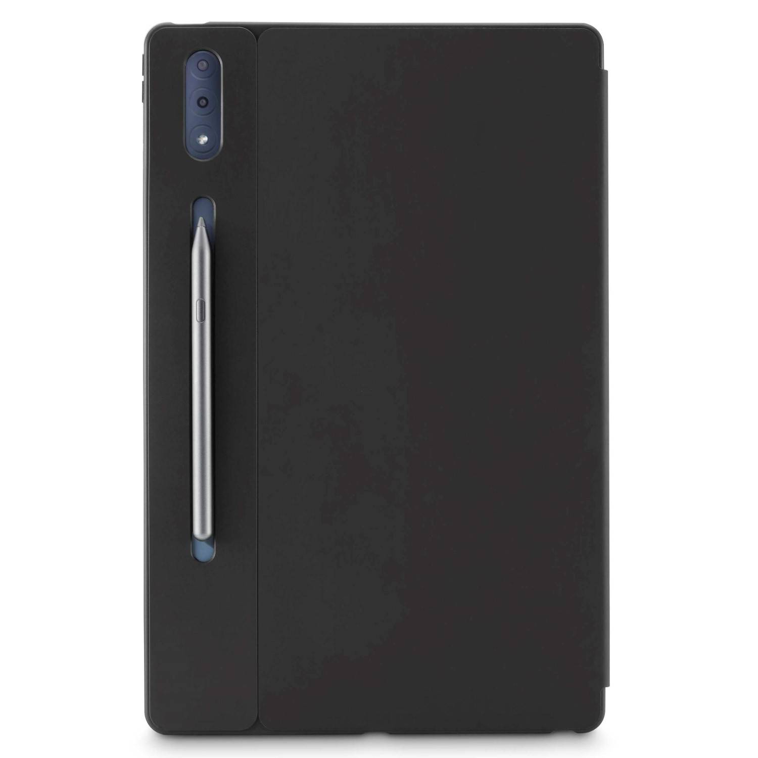 Tablet-Case Flex Schwarz für Lenovo Tab Extreme 14.5"