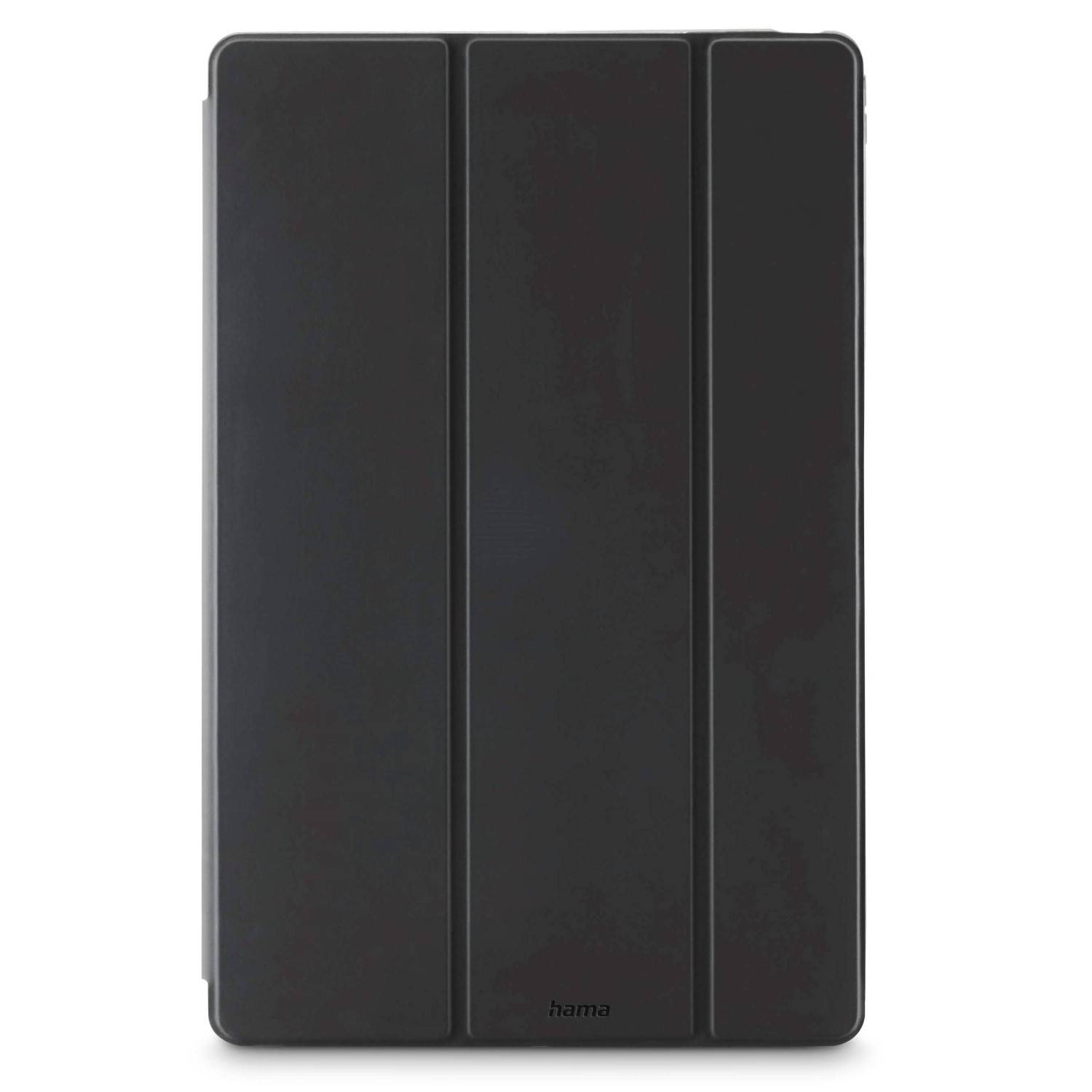 Tablet-Case Flex Schwarz für Lenovo Tab Extreme 14.5"