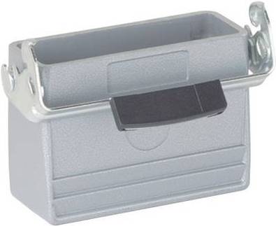 LappKabel Kupplungsgehäuse M20 EPIC® H-A 16 19563000 1 St