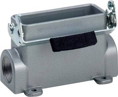 LappKabel Sockelgehäuse M20 EPIC® H-A 16 19567100 1 St