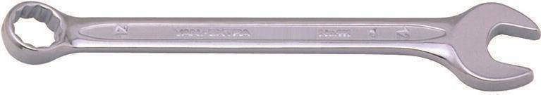 Bahco 111M-15 Ring-Maulschlüssel 1 Stück (111M-15)