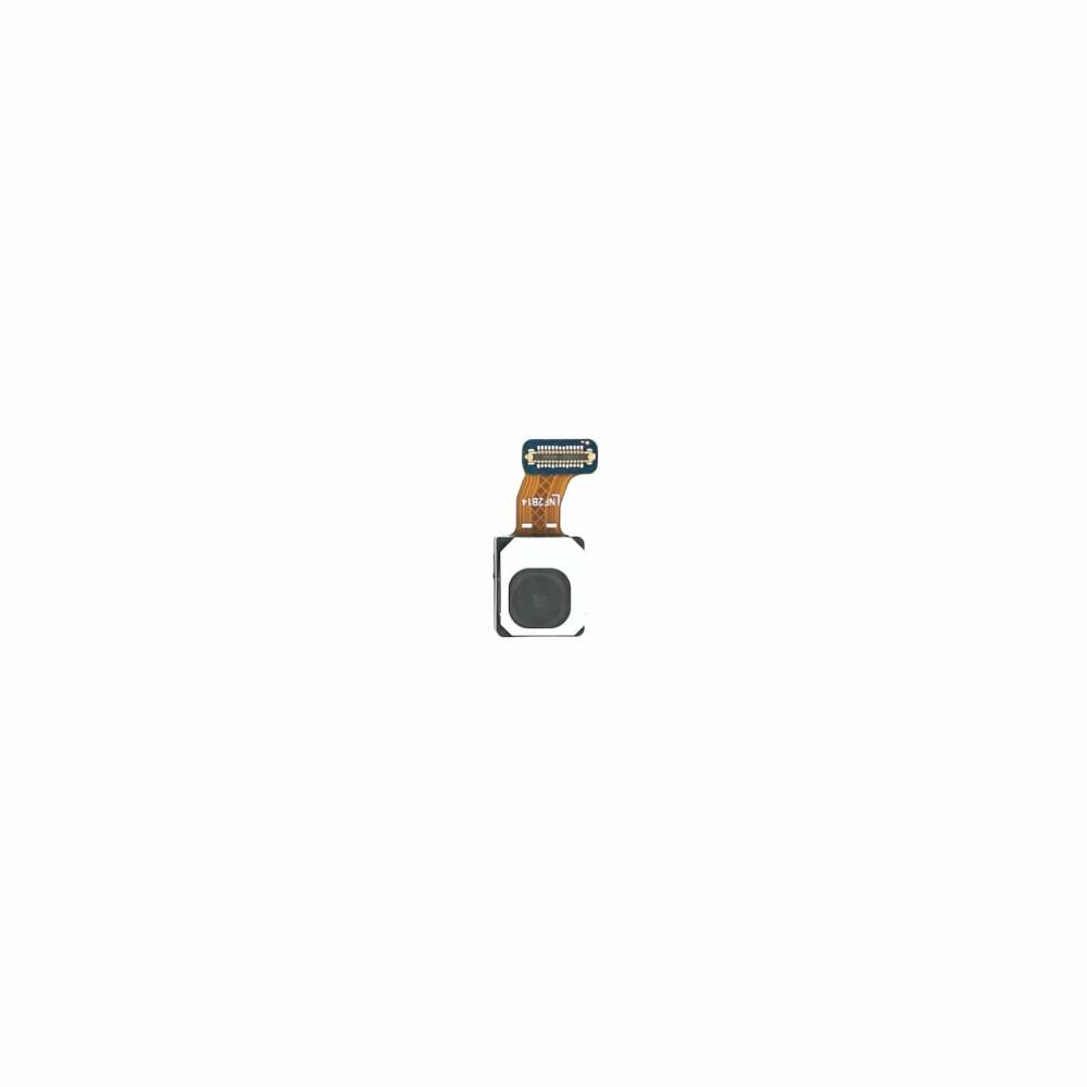 Original Frontkamera für Samsung Galaxy S23 Ultra, 12MP, GH96-15526A
