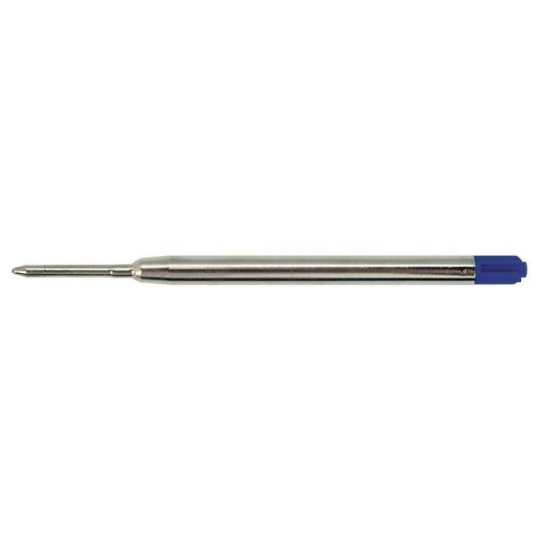 Kugelschreibermine G2 E-744621 00 1,2mm blau 10 Stück