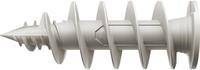 Fischer FID II Dämmstoffdübel 50 mm 570348 4 St