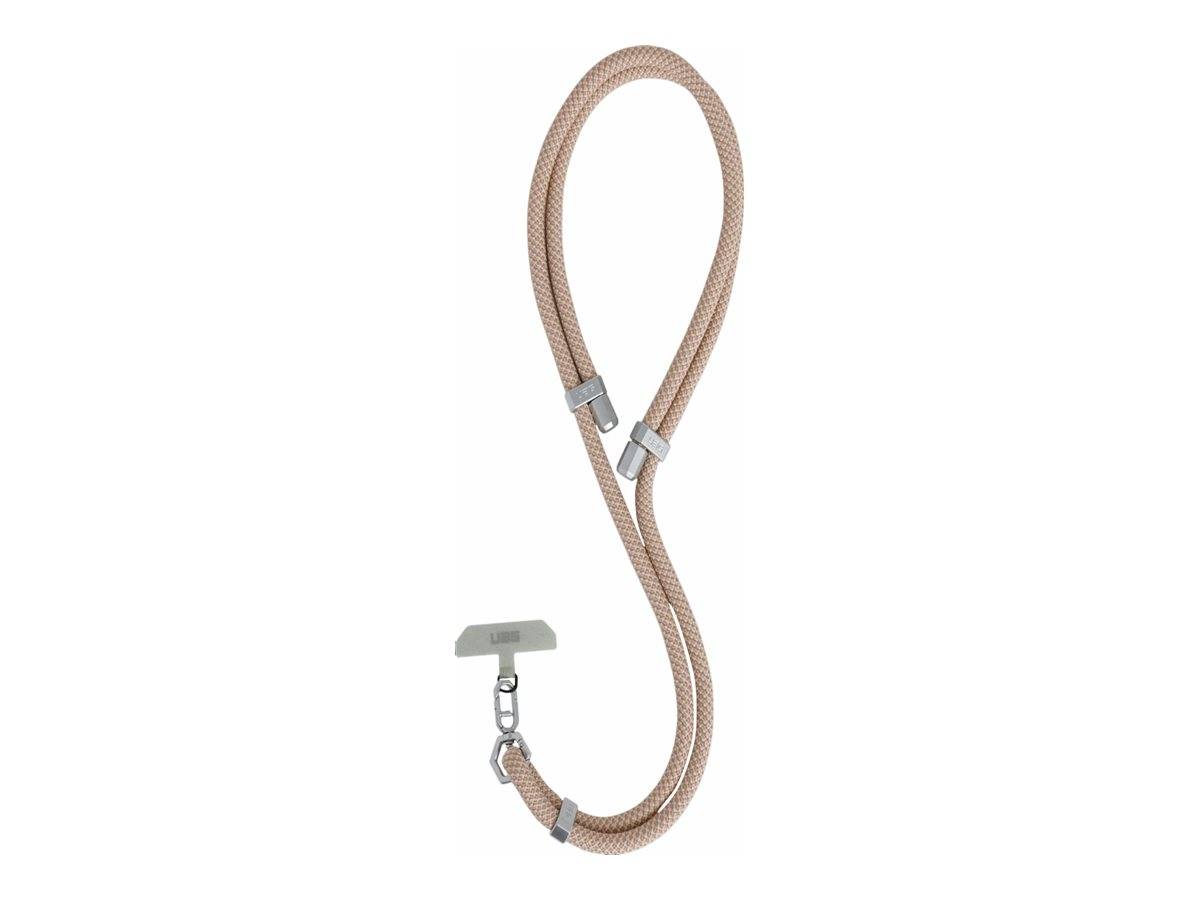 Urban Armor Gear UAG Civilian - Tragriemen für Tragetasche - dick