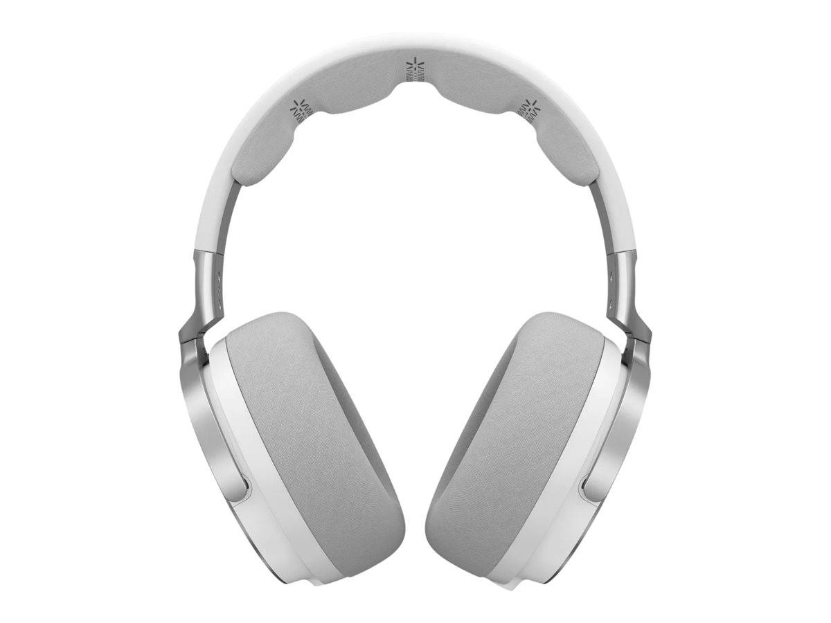 CORSAIR Gaming Virtuoso PRO - Headset - ohrumschließend