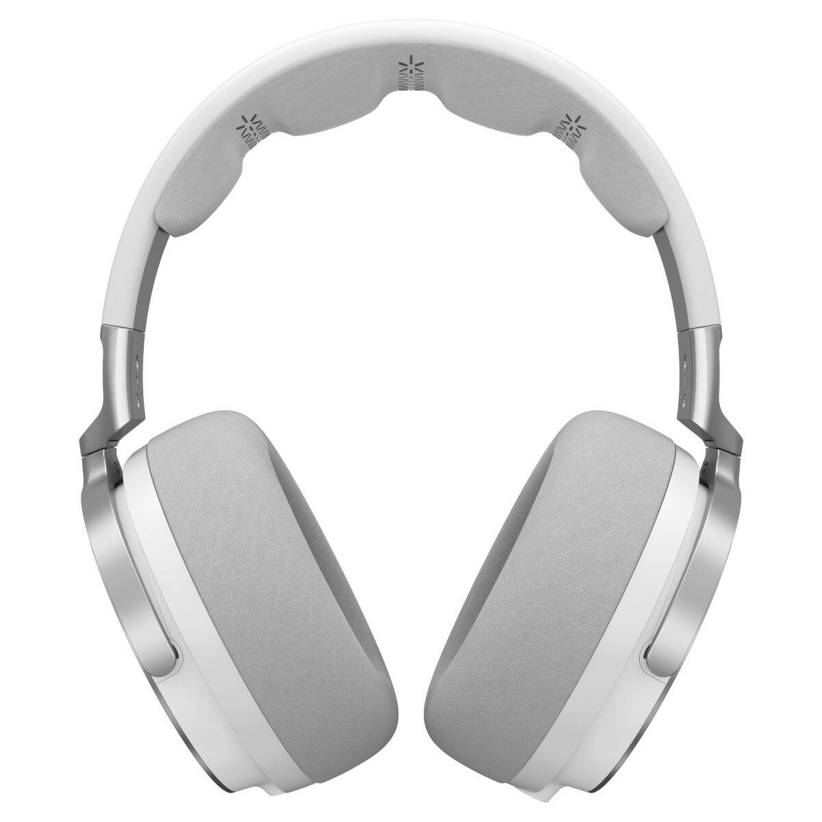 VIRTUOSO PRO Gaming-Headset Kabelgebundenes Headset mit offener Rückseite