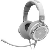 CORSAIR Gaming Virtuoso PRO - Headset - ohrumschließend