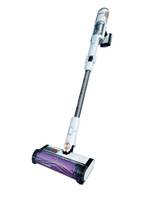 Shark IW1611DE DETECT PRO mit Bürstenrolle Akku Staubsauger