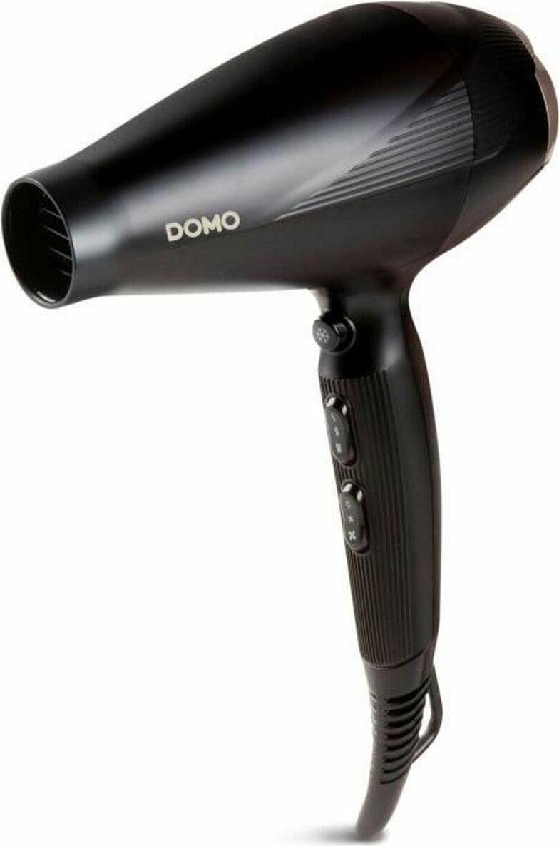 DO1092HS Glätteisen Rose Gold (DO1092HS)