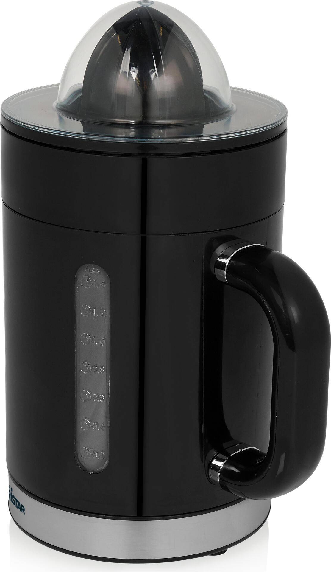 Tristar CP-3012 Zitruspresse Duo