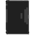 Hama 00217293 Tablet-Schutzhülle 31,5 cm (12.4'') Folio Schwarz (00217293)