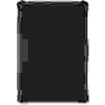 Hama 00217283 Tablet-Schutzhülle 27,9 cm (11'') Folio Schwarz