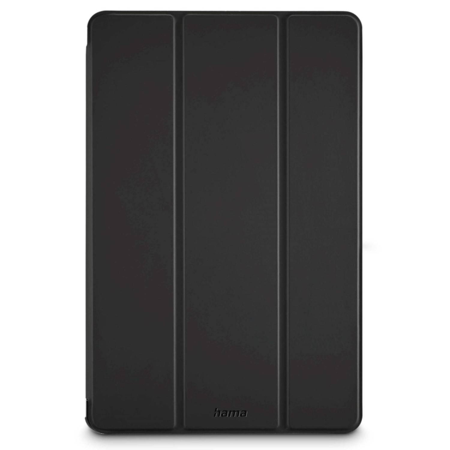 Tablet-Case Fold Schwarz für Lenovo Tab M10 5G