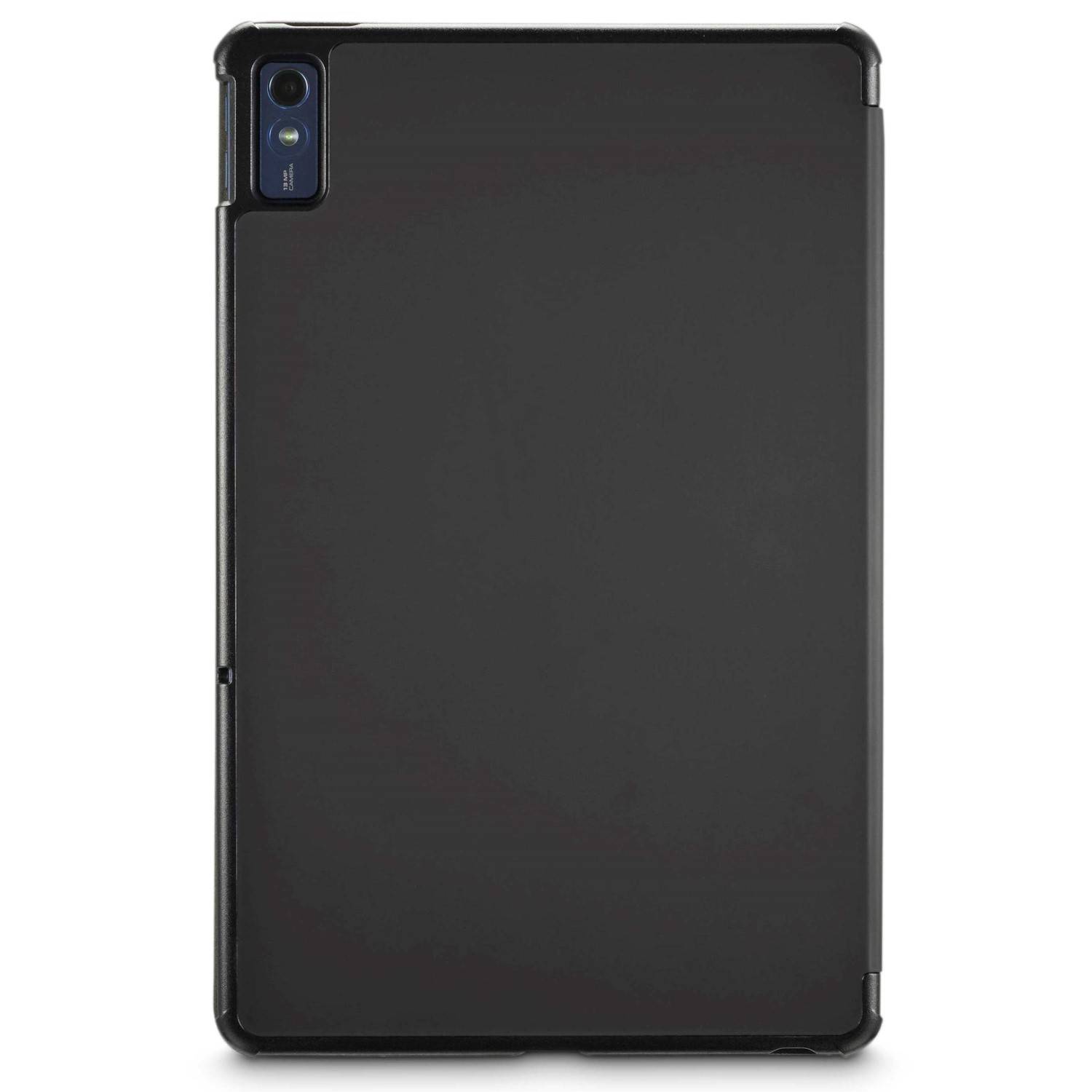 Tablet-Case Fold Schwarz für Lenovo Tab M10 5G