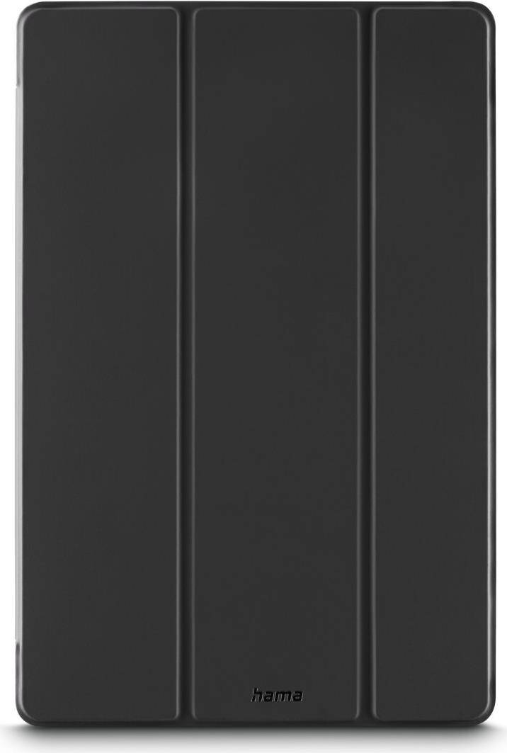 Hama 00222006 Tablet-Schutzhülle 31,5 cm (12.4'') Folio Schwarz (00222006)