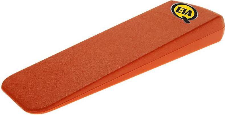 Bahco 6310 Spaltkeil 390 g (6310)