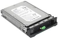 FUJITSU - Hd SAS 12G 1.8TB 10K 512E Hot pl 2.5