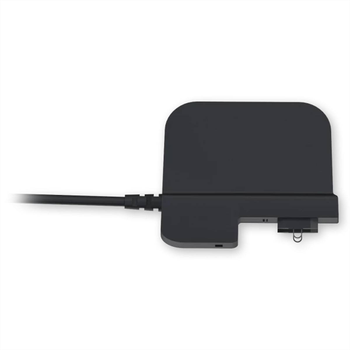 TELTONIKA PR3PUPS3 Netzteil