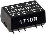 MEAN WELL DETN01L-05