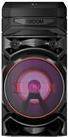 LG Electronics XBOOM RNC5 Party Lautsprecher 20.32 cm 20,30cm (8'') 1 St