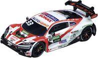 Carrera 20064226 GO!!! Auto Audi R8 LMS GT3 evo II DTM René Rast, No