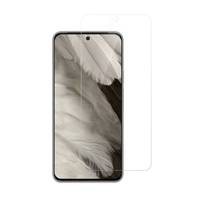 4SMARTS - Second Glass für Samsung Galaxy A35