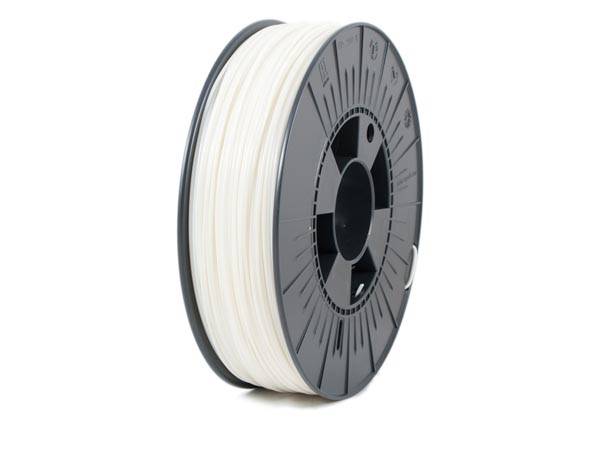ABS-FILAMENT - 1.75 mm - NATURFARBEN - 750 g