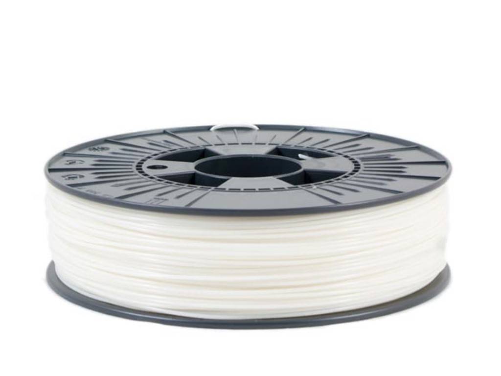ABS-FILAMENT - 1.75 mm - NATURFARBEN - 750 g