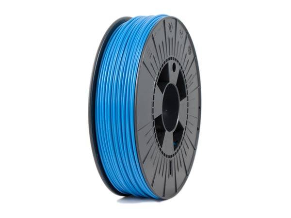 PLA-FILAMENT - 2.85 mm - HELLBLAU - 750 g