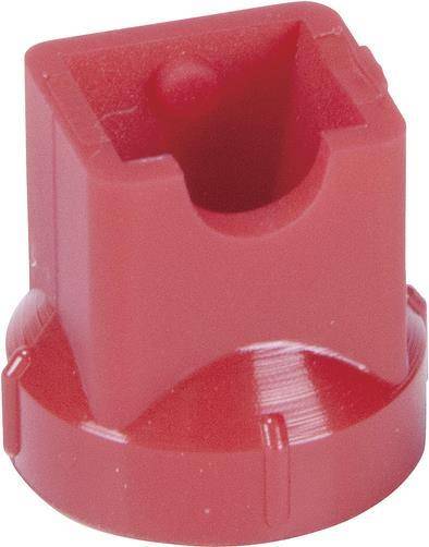Makita 422920-2 Schutzabdeckung (422920-2)