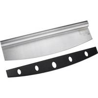 Westmark Easy - Edelstahl - Edelstahl - Edelstahl - Edelstahl - 350 mm - 25 mm
