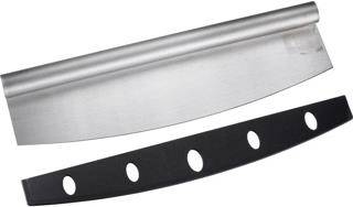 Westmark Easy Edelstahl