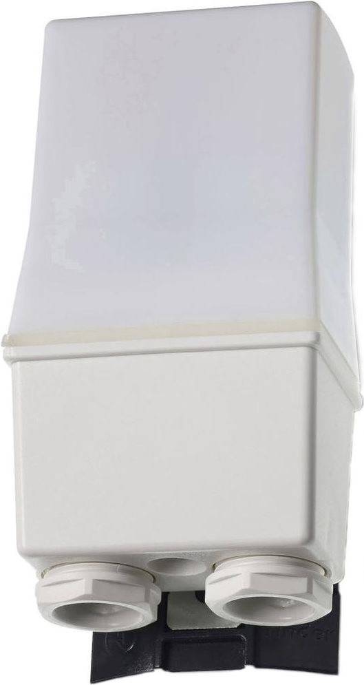 Finder Dämmerungsschalter, Kompaktbauart, Serie 10.41/10.42 10.41.8.230.0000 1