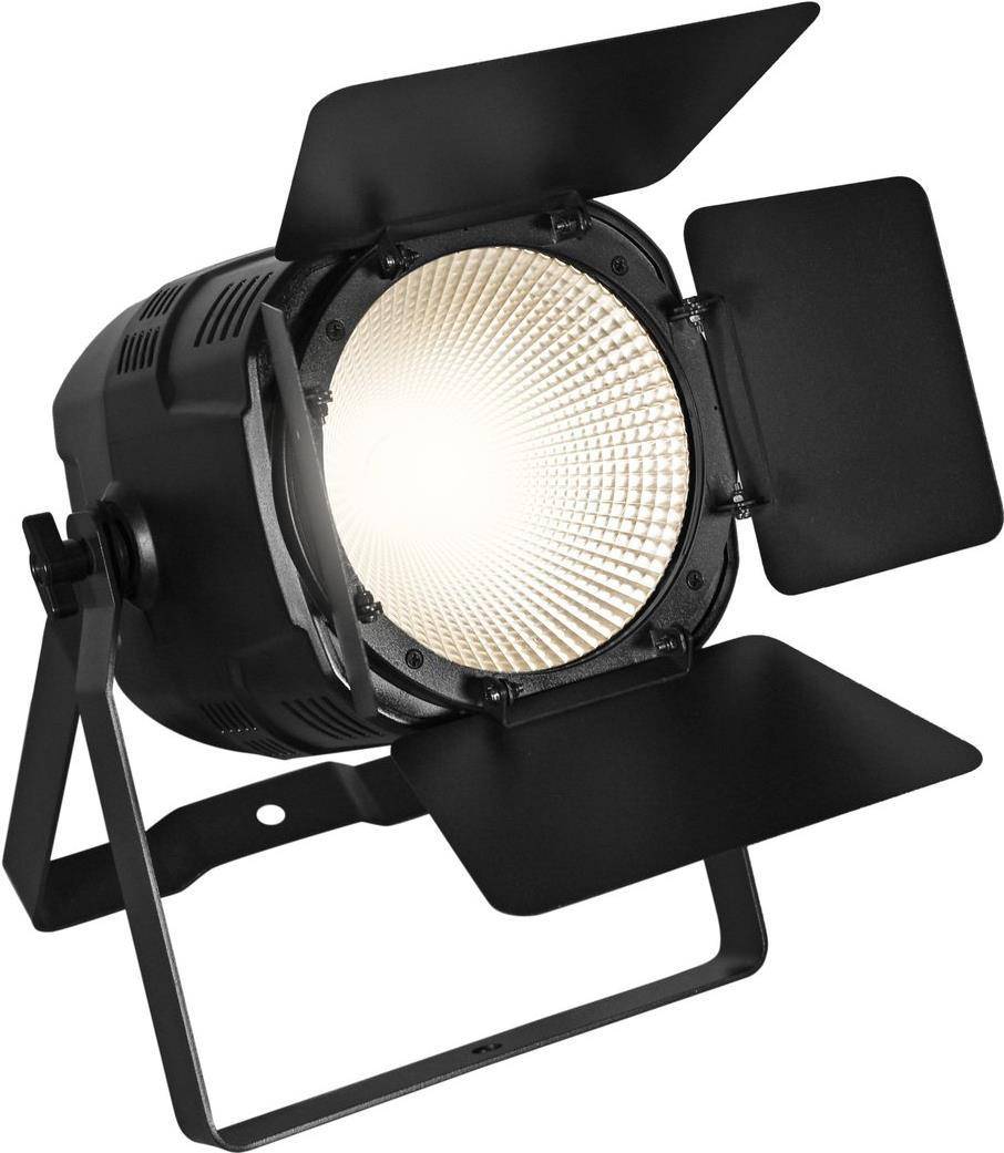 EUROLITE LED Theatre COB 100 WW (41602010)