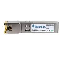 BLUEOPTICS - FCLF-8520-3 kompatibler BlueOptics SFP BO08C38S1