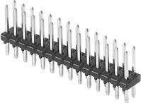 Joy-it Flachbandkabel-Adapter Raspberry Pi, Banana Pi [20x GPIO-Stecker