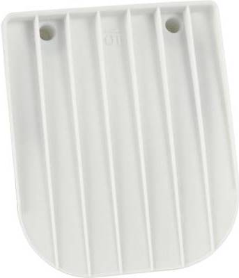 3M Ausatemventil für Halbmaske ohne Filter 6583 70071668183 (70071668183)