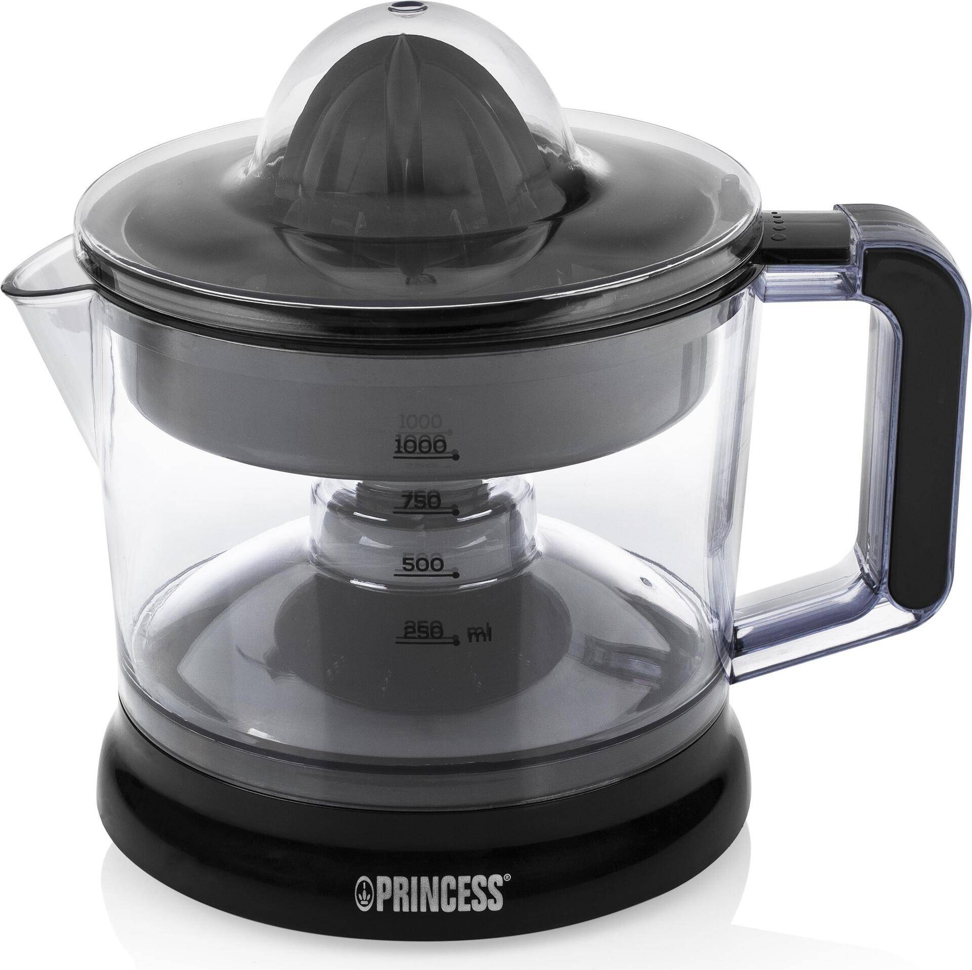 Princess 201004 Zitruspresse Classic