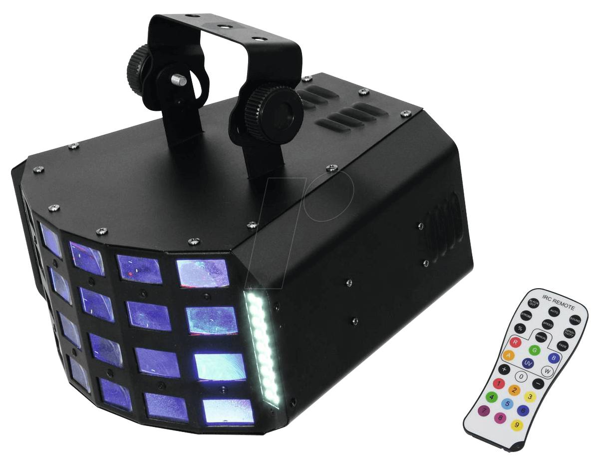 EUROLITE EURO 51918310