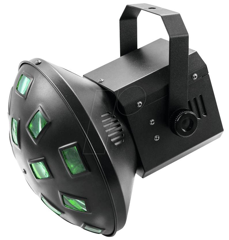 EUROLITE EURO 51918524