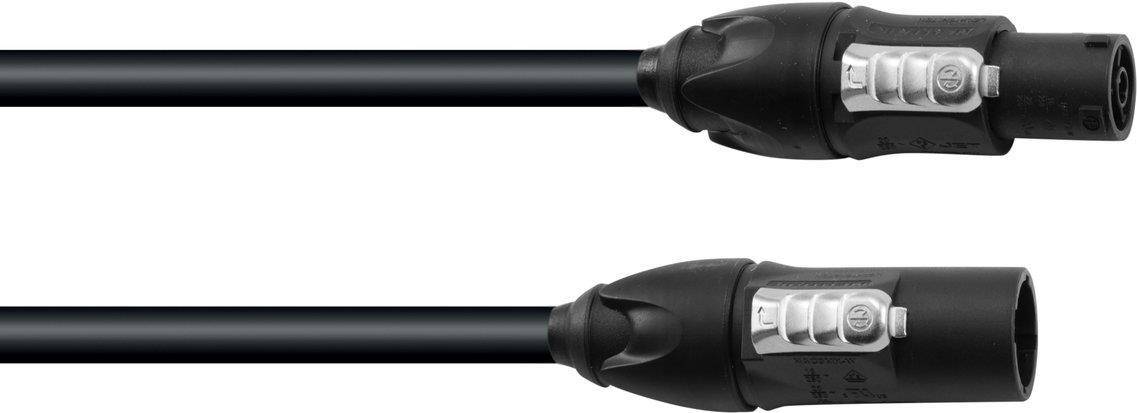 PSSO PowerCon TRUE Verlängerung 3x1,5 3m (3024581B)