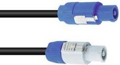 PSSO POWERCON Verlängerungsleitung,5m 3x1,5 (30235040)