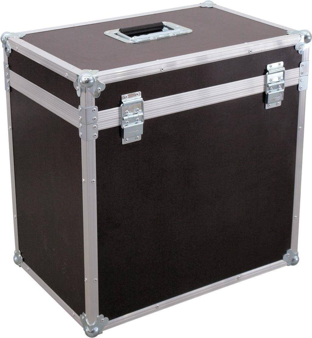 Transportcase für 4x SLS, Größe L (31000910)