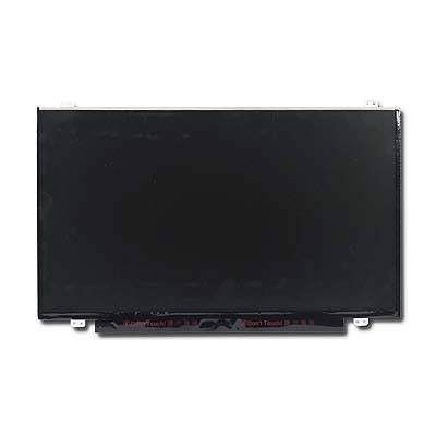 HP Display Panel, Anzeige, 35,6 cm (14 Zoll), Full HD, HP, ProBook 440 G3